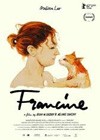 Francine (2012).jpg